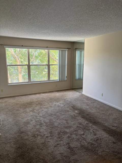 2304 S Cypress Bend Drive #313, Pompano Beach FL - photo 9 of 14