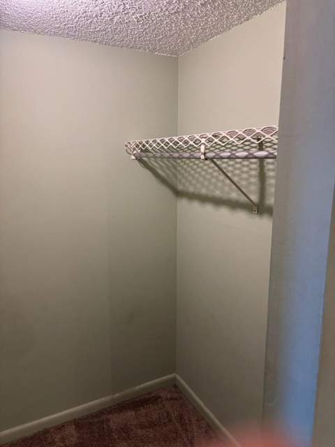 2304 S Cypress Bend Drive #313, Pompano Beach FL - photo 10 of 14