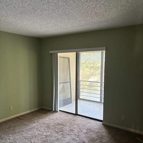 2304 S Cypress Bend Drive #313, Pompano Beach FL - photo 14 of 14