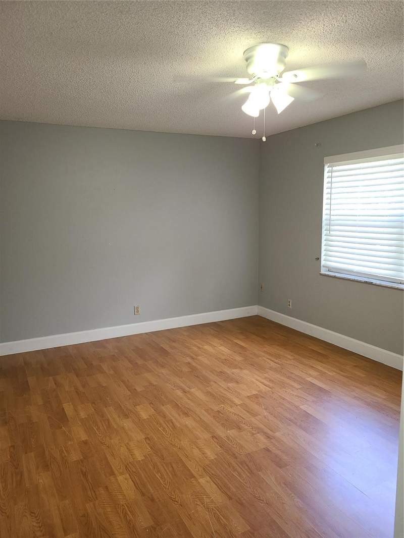 2 bedroom Condominium at 3300 Spanish Moss Terrace #202, Garden Lakes of Inverrary, Lauderhill — photo 2