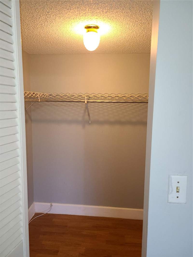 2 bedroom Condominium at 3300 Spanish Moss Terrace #202, Garden Lakes of Inverrary, Lauderhill — photo 3