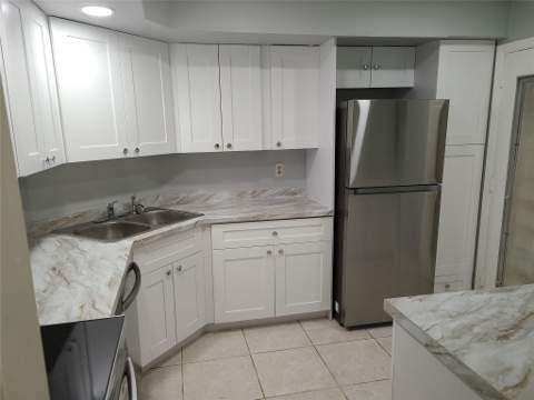 3300 Spanish Moss Terrace #202, Lauderhill FL - photo 8 of 18