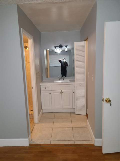 3300 Spanish Moss Terrace #202, Lauderhill FL - photo 10 of 18