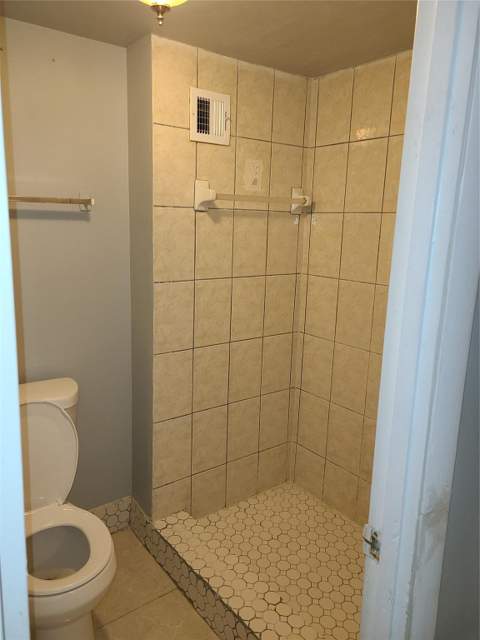 3300 Spanish Moss Terrace #202, Lauderhill FL - photo 12 of 18