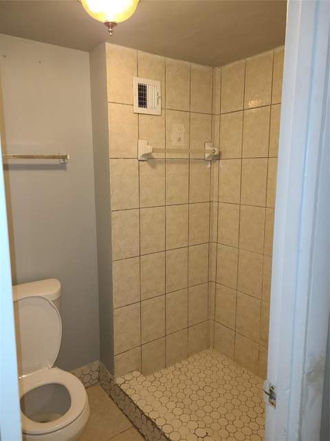 3300 Spanish Moss Terrace #202, Lauderhill FL - photo 13 of 18