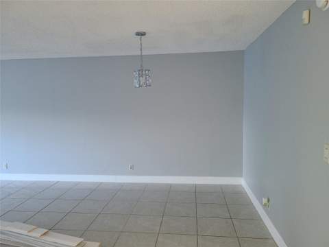 3300 Spanish Moss Terrace #202, Lauderhill FL - photo 17 of 18