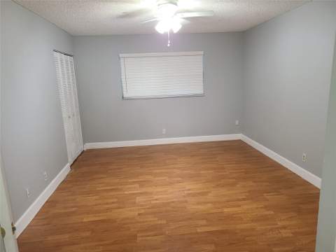 3300 Spanish Moss Terrace #202, Lauderhill FL - photo 16 of 18
