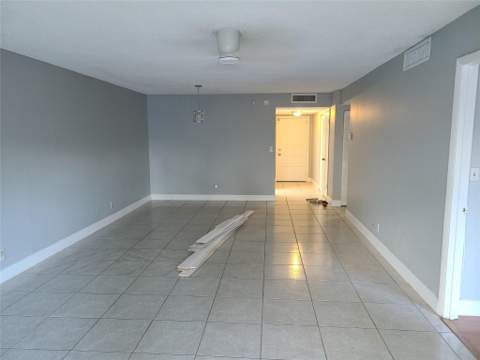 3300 Spanish Moss Terrace #202, Lauderhill FL - photo 18 of 18