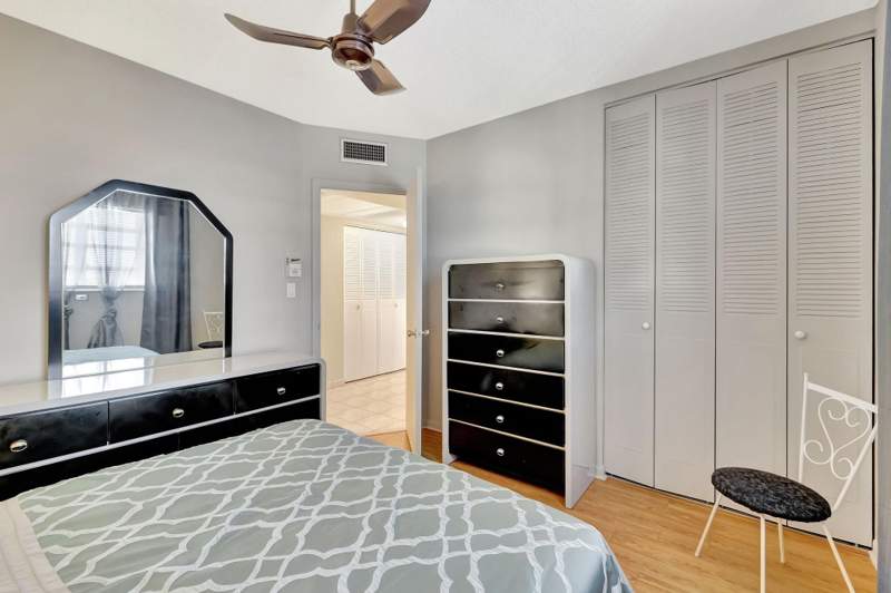 2 bedroom Condominium at 4431 NW 16th Street #303, Lauderhill East, Fort Lauderdale — photo 4