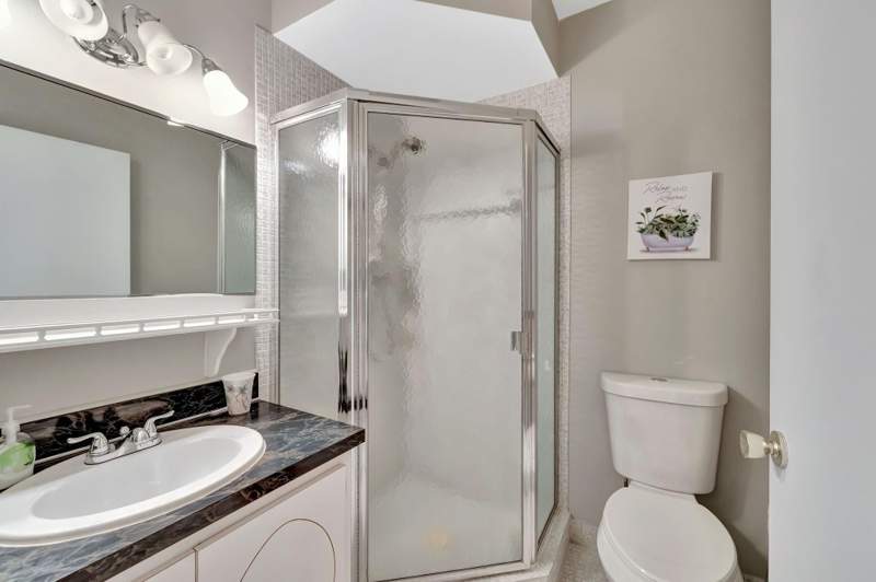 2 bedroom Condominium at 4431 NW 16th Street #303, Lauderhill East, Fort Lauderdale — photo 5