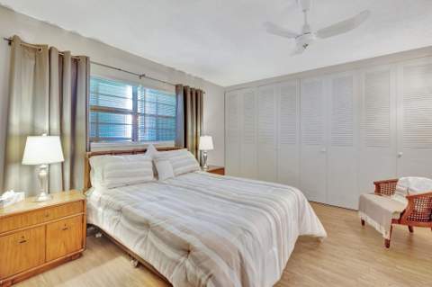 4431 NW 16th Street #303, Fort Lauderdale FL - photo 6 of 44