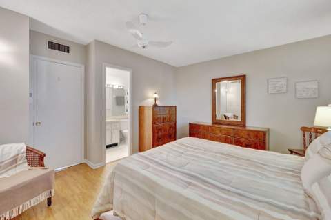 4431 NW 16th Street #303, Fort Lauderdale FL - photo 8 of 44