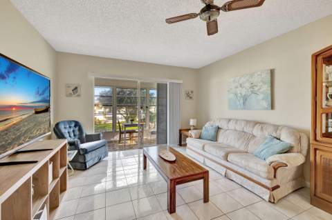 4431 NW 16th Street #303, Fort Lauderdale FL - photo 11 of 44