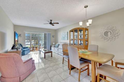 4431 NW 16th Street #303, Fort Lauderdale FL - photo 14 of 44
