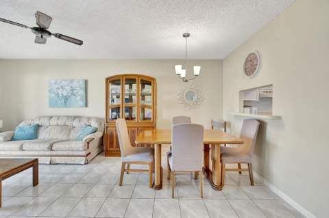 4431 NW 16th Street #303, Fort Lauderdale FL - photo 15 of 44