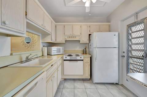 4431 NW 16th Street #303, Fort Lauderdale FL - photo 22 of 44