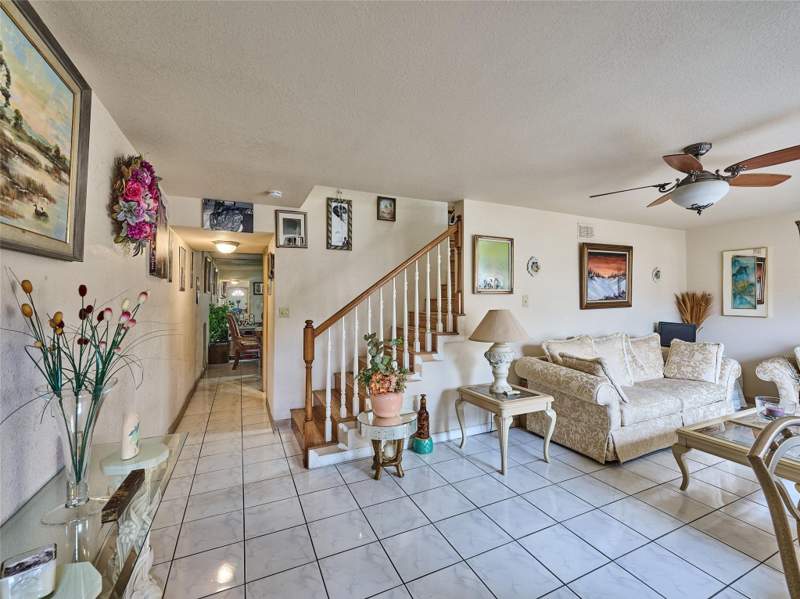 3 bedroom Townhouse at 33 Spinning Wheel Lane #33, Shaker Village, Tamarac — photo 4