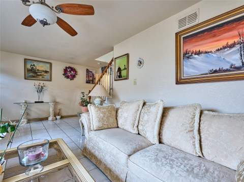 33 Spinning Wheel Lane #33, Tamarac FL - photo 7 of 39