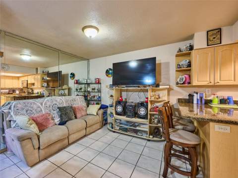 33 Spinning Wheel Lane #33, Tamarac FL - photo 12 of 39