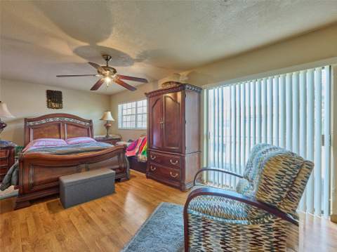 33 Spinning Wheel Lane #33, Tamarac FL - photo 23 of 39