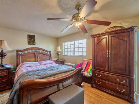 33 Spinning Wheel Lane #33, Tamarac FL - photo 22 of 39