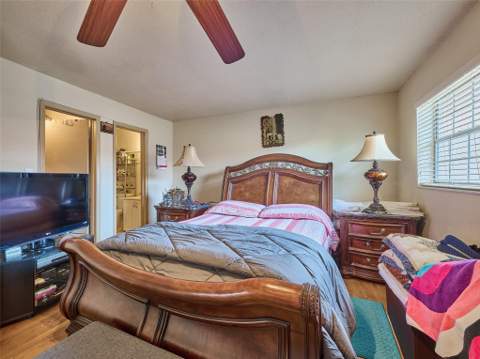 33 Spinning Wheel Lane #33, Tamarac FL - photo 24 of 39