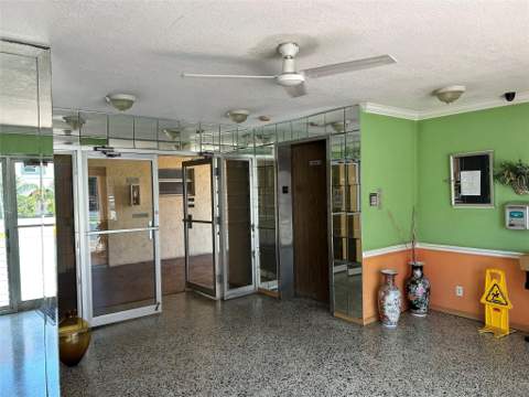 4191 NW 41st Street #312, Lauderdale Lakes FL - photo 6 of 26