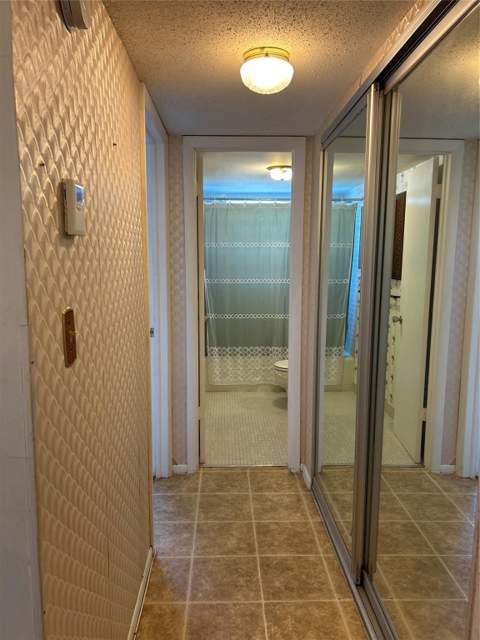 4191 NW 41st Street #312, Lauderdale Lakes FL - photo 8 of 26