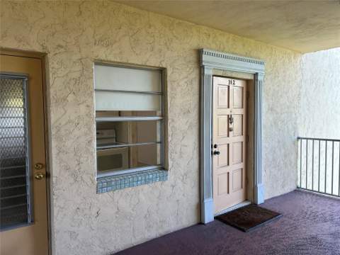 4191 NW 41st Street #312, Lauderdale Lakes FL - photo 7 of 26