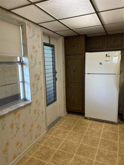 4191 NW 41st Street #312, Lauderdale Lakes FL - photo 9 of 26