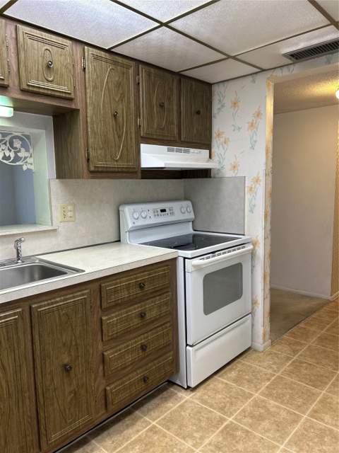 4191 NW 41st Street #312, Lauderdale Lakes FL - photo 10 of 26