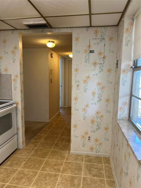 4191 NW 41st Street #312, Lauderdale Lakes FL - photo 12 of 26