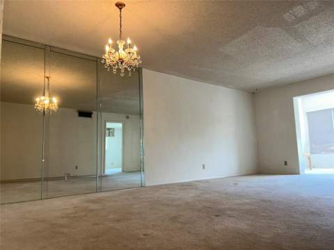 4191 NW 41st Street #312, Lauderdale Lakes FL - photo 13 of 26