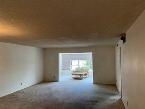 4191 NW 41st Street #312, Lauderdale Lakes FL - photo 14 of 26