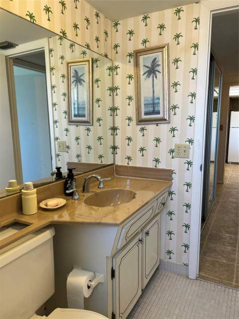 4191 NW 41st Street #312, Lauderdale Lakes FL - photo 17 of 26