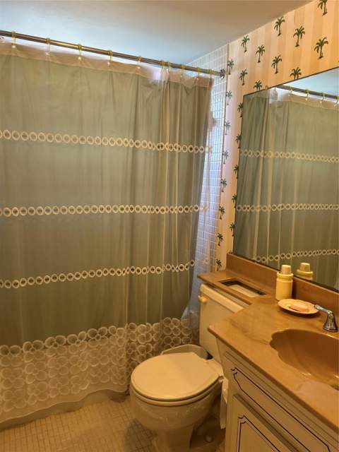 4191 NW 41st Street #312, Lauderdale Lakes FL - photo 18 of 26