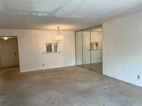 4191 NW 41st Street #312, Lauderdale Lakes FL - photo 16 of 26