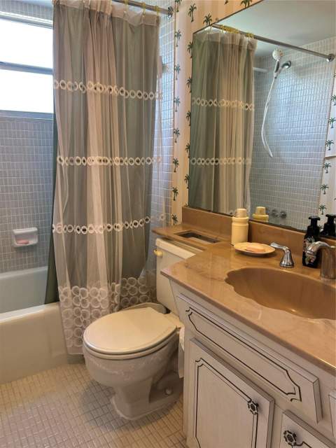 4191 NW 41st Street #312, Lauderdale Lakes FL - photo 19 of 26