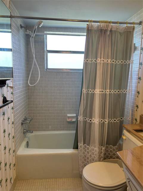 4191 NW 41st Street #312, Lauderdale Lakes FL - photo 20 of 26