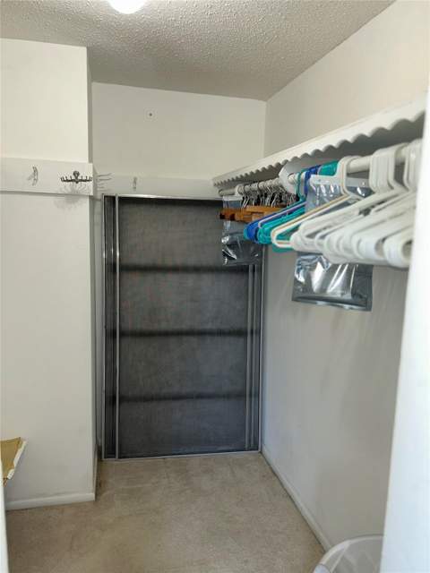 4191 NW 41st Street #312, Lauderdale Lakes FL - photo 21 of 26