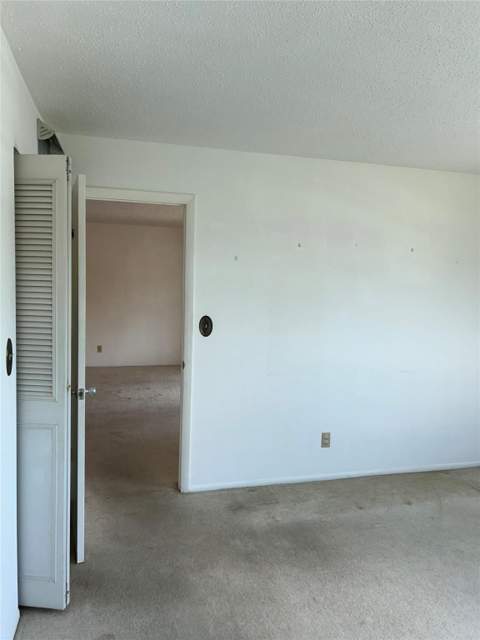 4191 NW 41st Street #312, Lauderdale Lakes FL - photo 22 of 26