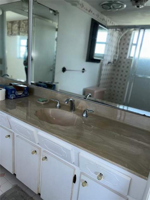 4191 NW 41st Street #312, Lauderdale Lakes FL - photo 23 of 26