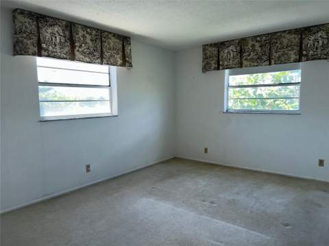 4191 NW 41st Street #312, Lauderdale Lakes FL - photo 24 of 26