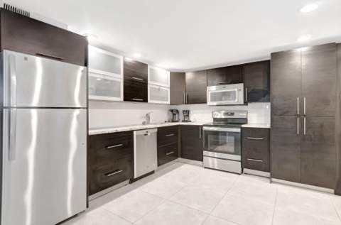 501 SW 11th Place #403, Boca Raton FL - photo 8 of 38