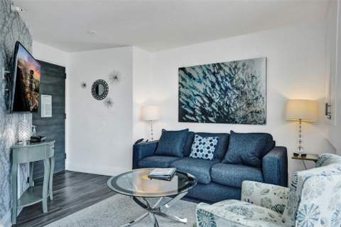 2670 E Sunrise Boulevard #726, Fort Lauderdale FL - photo 6 of 52