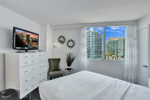 2670 E Sunrise Boulevard #726, Fort Lauderdale FL - photo 7 of 52