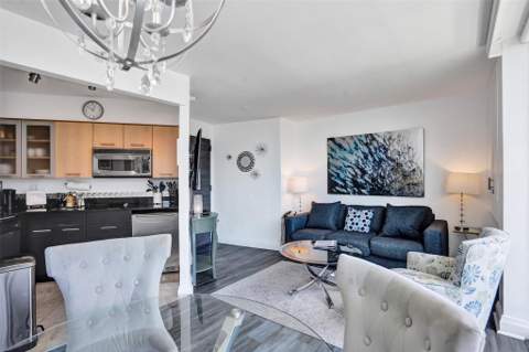 2670 E Sunrise Boulevard #726, Fort Lauderdale FL - photo 8 of 52