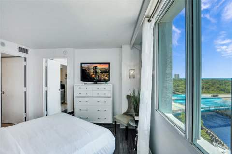 2670 E Sunrise Boulevard #726, Fort Lauderdale FL - photo 9 of 52