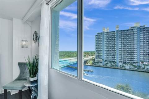 2670 E Sunrise Boulevard #726, Fort Lauderdale FL - photo 10 of 52