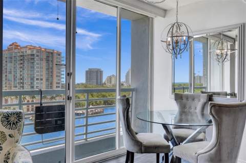 2670 E Sunrise Boulevard #726, Fort Lauderdale FL - photo 12 of 52